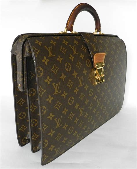 vibtage louis vuitton|vintage louis vuitton for women.